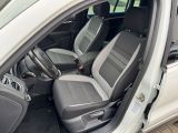 VW Tiguan bei Reisemobile.expert - Abbildung (14 / 15)