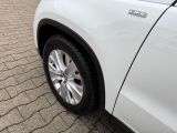 VW Tiguan bei Reisemobile.expert - Abbildung (9 / 15)