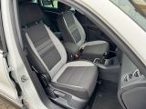 VW Tiguan bei Reisemobile.expert - Abbildung (15 / 15)
