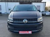 VW T6 Caravelle bei Reisemobile.expert - Abbildung (6 / 15)