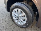 VW T6 Caravelle bei Reisemobile.expert - Abbildung (8 / 15)