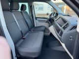 VW T6 Caravelle bei Reisemobile.expert - Abbildung (14 / 15)