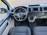 VW T6 Caravelle bei Reisemobile.expert - Abbildung (11 / 15)