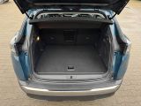 Peugeot 3008 bei Reisemobile.expert - Abbildung (8 / 15)