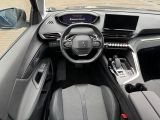 Peugeot 3008 bei Reisemobile.expert - Abbildung (10 / 15)