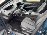 Peugeot 3008 bei Reisemobile.expert - Abbildung (9 / 15)