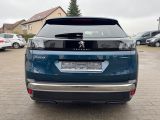 Peugeot 3008 bei Reisemobile.expert - Abbildung (7 / 15)
