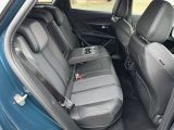 Peugeot 3008 bei Reisemobile.expert - Abbildung (14 / 15)