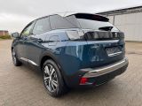 Peugeot 3008 bei Reisemobile.expert - Abbildung (5 / 15)