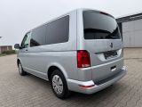 VW T6 bei Reisemobile.expert - Abbildung (5 / 15)