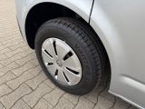 VW T6 bei Reisemobile.expert - Abbildung (8 / 15)
