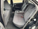 Honda Civic bei Reisemobile.expert - Abbildung (15 / 15)