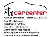 Honda Civic bei Reisemobile.expert - Abbildung (2 / 15)