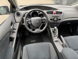 Honda Civic bei Reisemobile.expert - Abbildung (11 / 15)