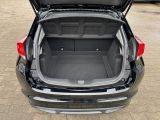 Honda Civic bei Reisemobile.expert - Abbildung (9 / 15)
