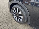 Honda Civic bei Reisemobile.expert - Abbildung (8 / 15)