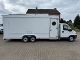 Fiat Ducato bei Reisemobile.expert - Abbildung (8 / 15)