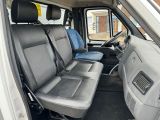 Fiat Ducato bei Reisemobile.expert - Abbildung (15 / 15)