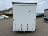 Fiat Ducato bei Reisemobile.expert - Abbildung (6 / 15)