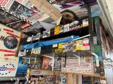Fiat Ducato bei Reisemobile.expert - Abbildung (12 / 15)