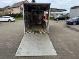 Fiat Ducato bei Reisemobile.expert - Abbildung (10 / 15)