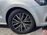 VW Polo bei Reisemobile.expert - Abbildung (14 / 15)