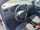 VW Polo bei Reisemobile.expert - Abbildung (15 / 15)