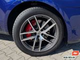 Porsche Macan bei Reisemobile.expert - Abbildung (9 / 15) Porsche Macan bei Reisemobile.expert - Abbildung (9 / 15)