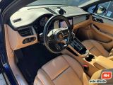 Porsche Macan bei Reisemobile.expert - Abbildung (13 / 15) Porsche Macan bei Reisemobile.expert - Abbildung (13 / 15)