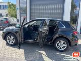Audi Q5 bei Reisemobile.expert - Abbildung (7 / 15)