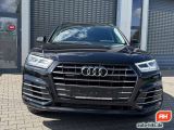 Audi Q5 bei Reisemobile.expert - Abbildung (3 / 15)