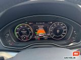 Audi Q5 bei Reisemobile.expert - Abbildung (15 / 15)