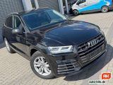 Audi Q5 bei Reisemobile.expert - Abbildung (4 / 15)