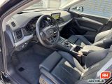 Audi Q5 bei Reisemobile.expert - Abbildung (14 / 15)