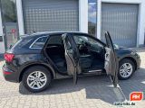 Audi Q5 bei Reisemobile.expert - Abbildung (8 / 15)