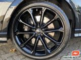 Audi RS Q3 bei Reisemobile.expert - Abbildung (10 / 15)