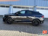 Audi RS Q3 bei Reisemobile.expert - Abbildung (5 / 15)