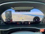 Audi RS Q3 bei Reisemobile.expert - Abbildung (13 / 15)