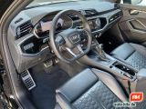 Audi RS Q3 bei Reisemobile.expert - Abbildung (11 / 15)