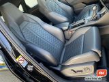 Audi RS Q3 bei Reisemobile.expert - Abbildung (15 / 15)