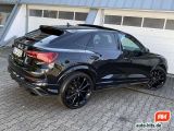 Audi RS Q3 bei Reisemobile.expert - Abbildung (8 / 15)