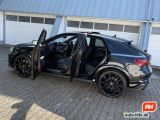 Audi RS Q3 bei Reisemobile.expert - Abbildung (6 / 15)