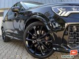 Audi RS Q3 bei Reisemobile.expert - Abbildung (7 / 15)