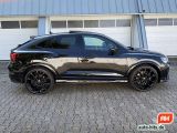 Audi RS Q3 bei Reisemobile.expert - Abbildung (4 / 15)