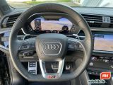 Audi RS Q3 bei Reisemobile.expert - Abbildung (12 / 15)