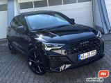 Audi RS Q3 bei Reisemobile.expert - Abbildung (3 / 15)