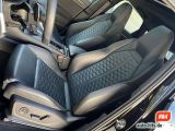 Audi RS Q3 bei Reisemobile.expert - Abbildung (14 / 15)