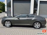 Bentley Continental bei Reisemobile.expert - Abbildung (9 / 15)