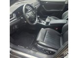 Skoda Superb bei Reisemobile.expert - Abbildung (4 / 13)