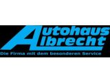 Ford Focus bei Reisemobile.expert - Abbildung (12 / 12)